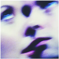 Atlantic, Schallplatten, Boy Harsher (Boy Harsher)