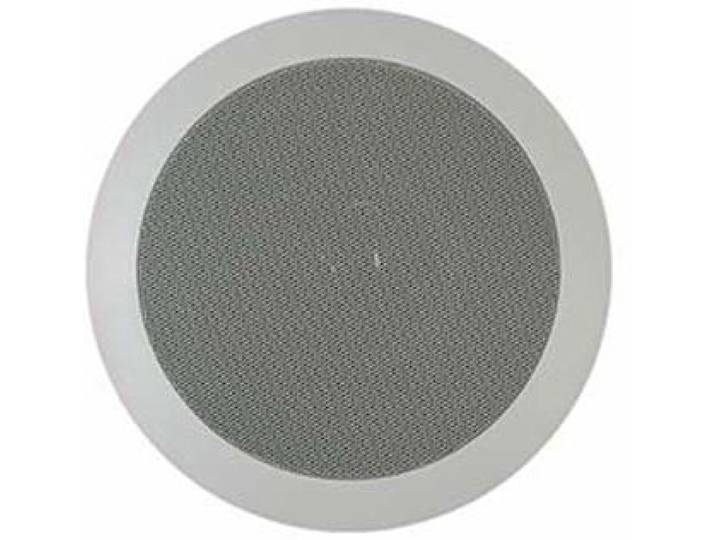 Davis - Enceinte Encastrable 100 Ro