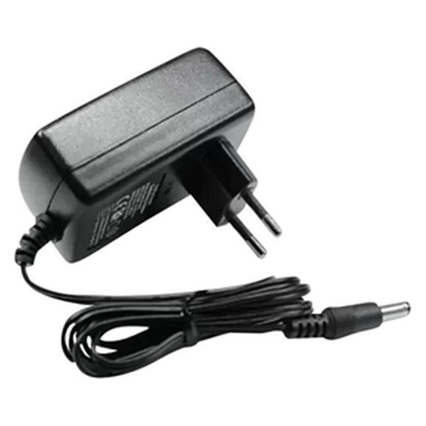 Fanvil Kopfhörer mit Mikrofon PSU 5V 1A (PSU-5V1A)