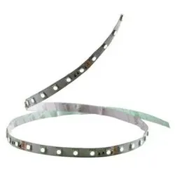 Csdk SL, Beleuchtung Zubehör, LEDSTRIP 24V IP20 RGB 5M