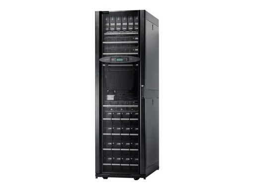 APC Symmetra PX All-In-One 32kW Scalable to 48kW (SY32K48H-PD)
