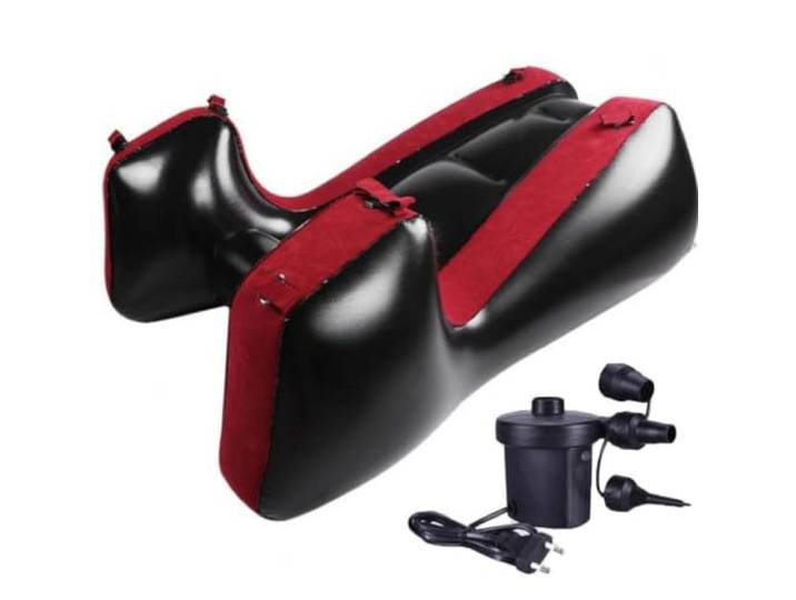 Liebesmöbel Sofa Sex Inflatable Sex Chair Sex Sessel Zum Aufblasen,C-sofa Aufblasbare Erotische Möbel Position Reiten Sex-couch Frau Furniture Stuhl Männer Erwachsene Die Klappbar Liebesstuhl,C-sofa