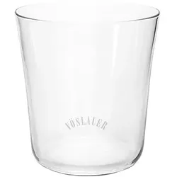 Vöslauer Glass Low 0,297L