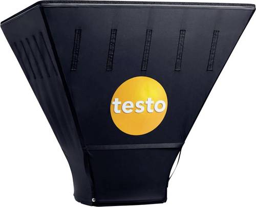 Testo 0554 4203 Wechselhaube 915 x 915mm - für 420 Wechselhaube 1St.