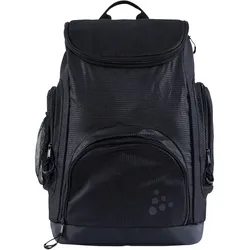 CRAFT Transit Equipment Trainingstasche (38 Liter) 999000 - black