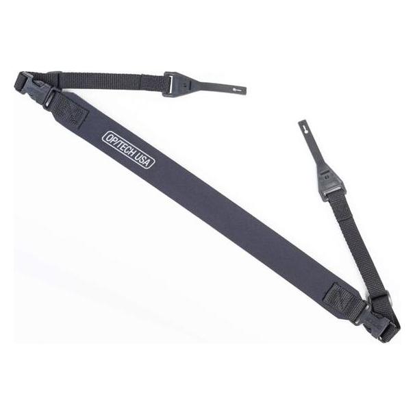 OP Tech Strap System 2.0 Fashion-Strap (Nackengurt) (1601802)