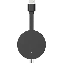 FREENET TV Hybrid inkl. 12 Monate TV-Stick