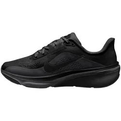 NIKE Pegasus 42 Laufschuhe Kinder 003 - black/black-anthracite 36.5