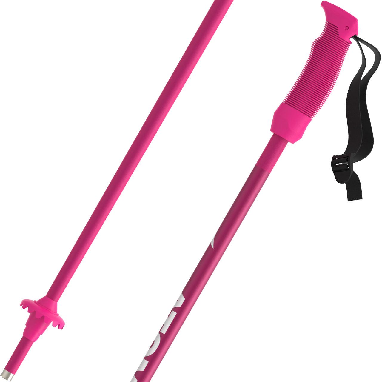 Atomic AMT JR pink - 95 cm