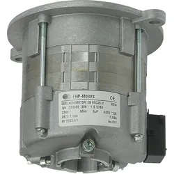 Motor 90 W, ersetzt 0025 passend zu RE1.19-38H