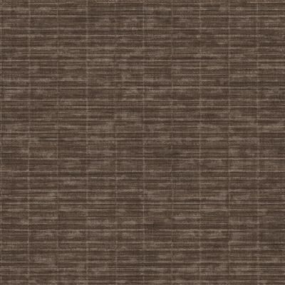 Galerie Wallcoverings TexStyle Collection Woven Weave Non-woven Metallic Wallpaper Roll