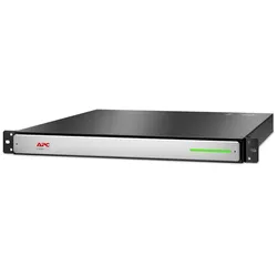 APC XBP48RM1U-LI LI-Batteriemodul APC Smart-UPS, 48 V, 585 Wh XBP48RM1ULI