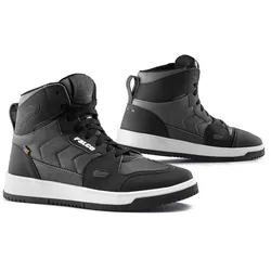 Falco Harlem Motorradschuhe