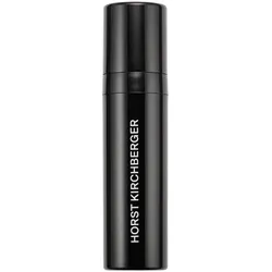30ml Horst Kirchberger Glow Smoothie Face Cream