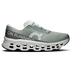 On Herren Cloudmonster 3 grün 42.5