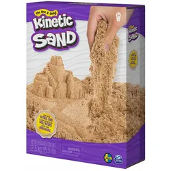 Spin Master Kinetic Sand