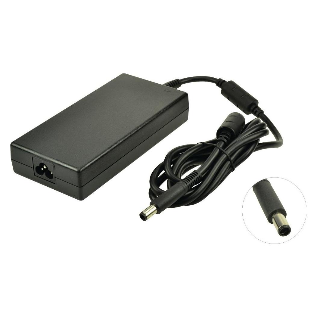 Dell AC Adapter (180 W) (ACA0016A)