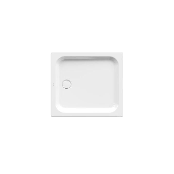 Bette BetteSupra Duschwanne 5925-000AR 150x75x6,5cm, Antirutsch, weiß