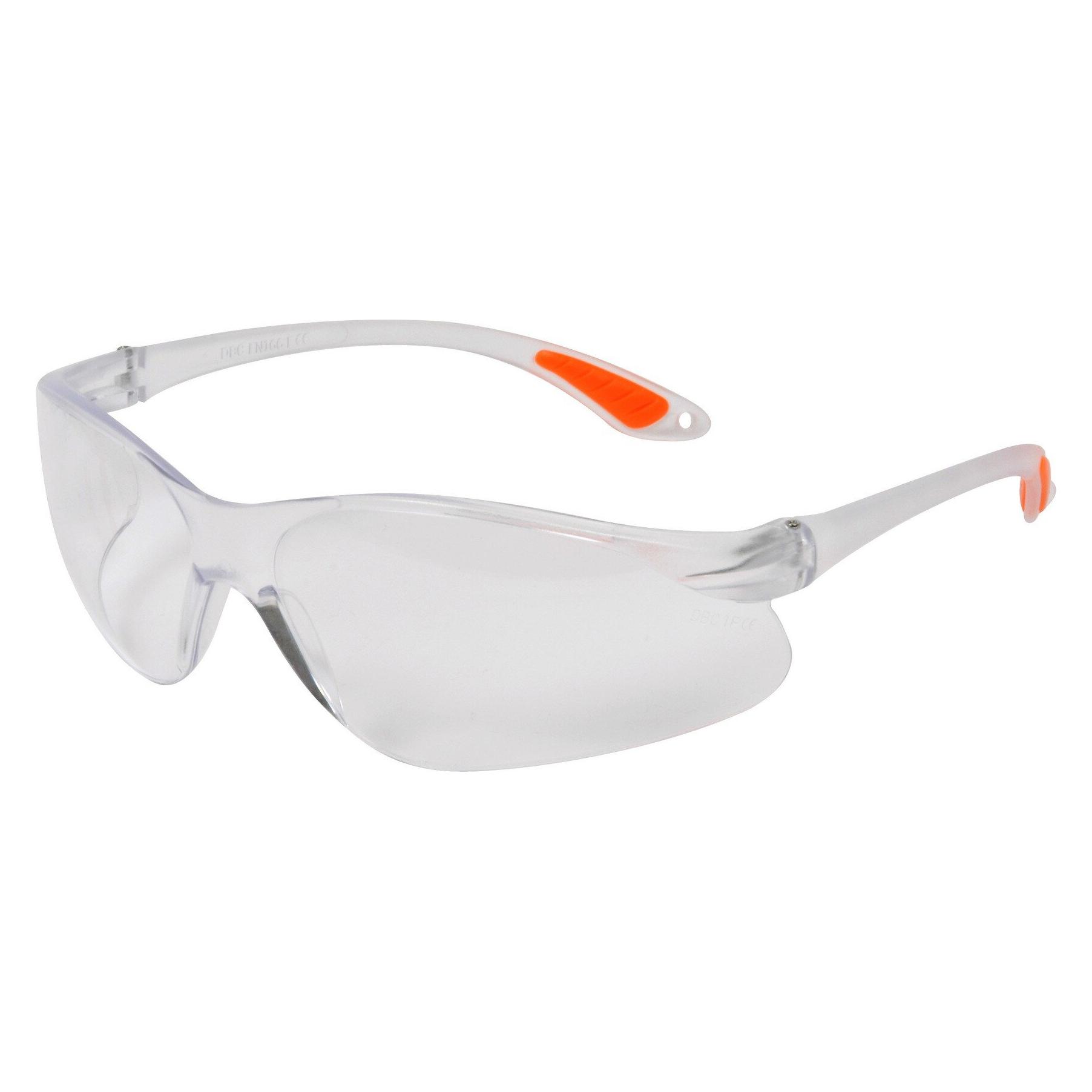 Avit Schutzbrille AV13024 Transpare (AV13024)
