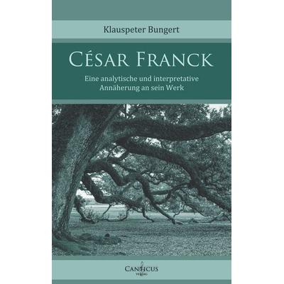 César Franck -