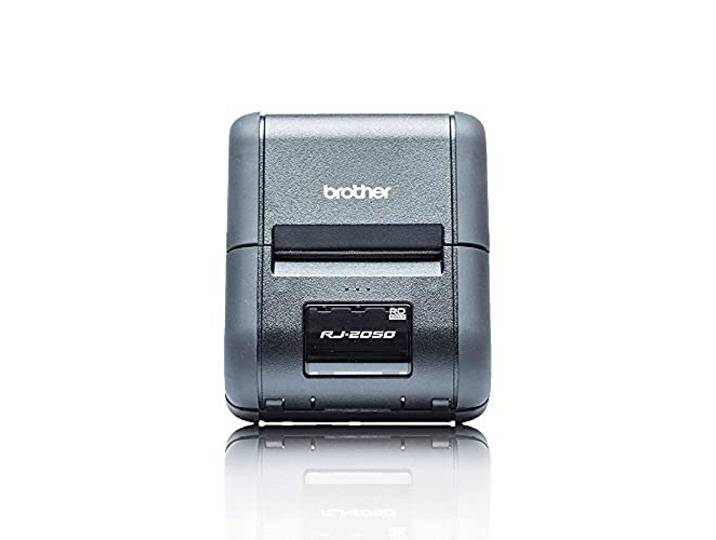 Brother IMP Thermique RJ-2050