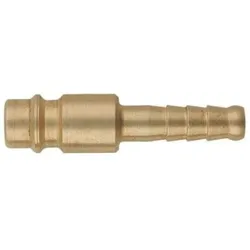 Schneider Stecknippel STNP-MS-NW7,2-13mm