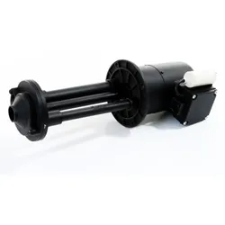 ELMAG Kühlmittelpumpe 230V - 9706097