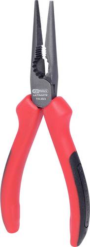 KS Tools 119.2023 Telefonzange 16cm
