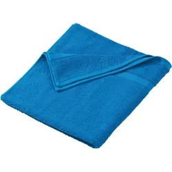 Myrtle Beach Badetuch MB438