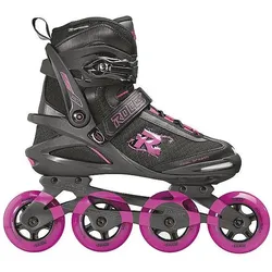 Roces, Inline Skates, (38)