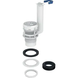 Geberit Ersatzteile Bassin für Spülventil Typ 290, 243713001 243713001