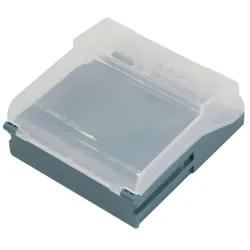Makita 821591-6 Zubehörbox universal