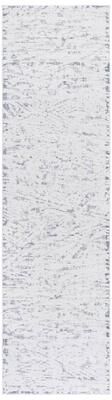 SAFAVIEH Hunter Thelma Transitional Rug