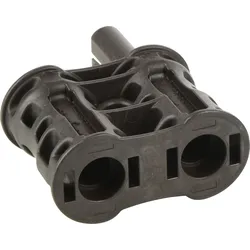 MC4 PV-AZS4 E - Abzweigstecker