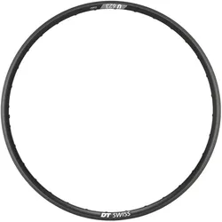 DT Swiss, Velofelge, (29")