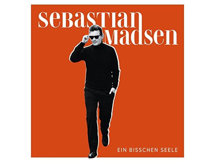 Ein Bisschen Seele