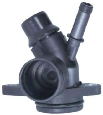 LTD LTD-06H121132H Coolant Flange