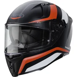 Caberg Avalon Blast Helm