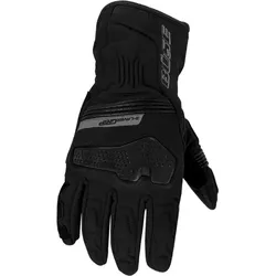 Büse Tour Star, Handschuhe wasserdicht - Schwarz - 10