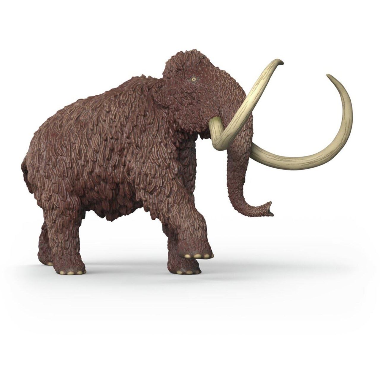 Schleich Dinosaurs Mammut