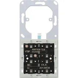 Jung Tastsensor-Erweiter.Modul 4093 TSEM