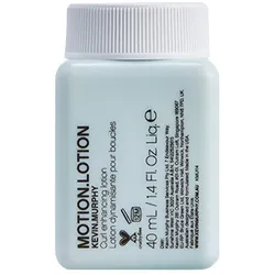 Kevin Murphy, Haarmaske, MOTION.LOTION 40ml (40 ml)