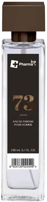 Iap Pharma EDP Homem Nº73 150 ml