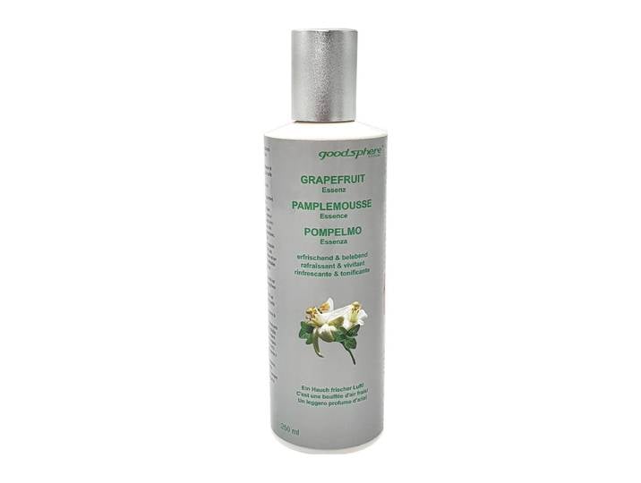 Goodsphere Grapefruit 250ml Aromaöl