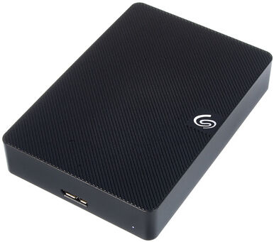 Seagate 4TB Expansion USB3.0