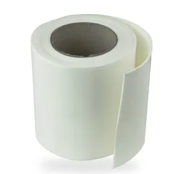 Stabilo Sanitär Abmauerungs-Dämmprofil 3,3m x 120 mm x 1,0 mm