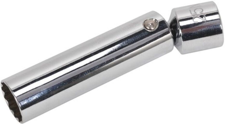 SEALEY AK6569 Clé pour bougie d'allumage