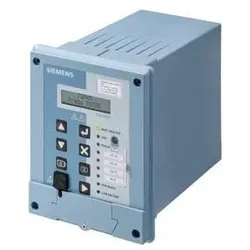Siemens Dig.Industr. Überstromschutz 7SR4503-2GA10-1AA0