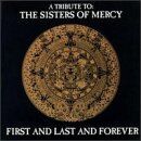 Various - First & Last & Forever - Preis vom 10.10.2026 11:48:34 h