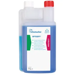 Optisept 1 L